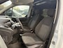 Ford Transit Connect 1.6 TDCI L1 Ambiente|NAP|bluetooth|elektrische ramen|trekhaak|schuifdeur|radio