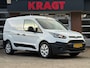 Ford Transit Connect 1.6 TDCI L1 Ambiente|NAP|bluetooth|elektrische ramen|trekhaak|schuifdeur|radio