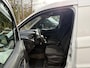 Ford Transit Connect 1.6 TDCI L1 Ambiente|NAP|bluetooth|elektrische ramen|trekhaak|schuifdeur|radio