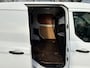 Ford Transit Connect 1.6 TDCI L1 Ambiente|NAP|bluetooth|elektrische ramen|trekhaak|schuifdeur|radio