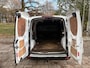 Ford Transit Connect 1.6 TDCI L1 Ambiente|NAP|bluetooth|elektrische ramen|trekhaak|schuifdeur|radio