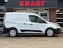Ford Transit Connect 1.6 TDCI L1 Ambiente|NAP|bluetooth|elektrische ramen|trekhaak|schuifdeur|radio
