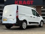 Ford Transit Connect 1.6 TDCI L1 Ambiente|NAP|bluetooth|elektrische ramen|trekhaak|schuifdeur|radio