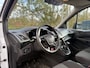 Ford Transit Connect 1.6 TDCI L1 Ambiente|NAP|bluetooth|elektrische ramen|trekhaak|schuifdeur|radio