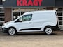 Ford Transit Connect 1.6 TDCI L1 Ambiente|NAP|bluetooth|elektrische ramen|trekhaak|schuifdeur|radio