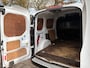 Ford Transit Connect 1.6 TDCI L1 Ambiente|NAP|bluetooth|elektrische ramen|trekhaak|schuifdeur|radio