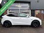Tesla Model Y RWD 58 kWh SOH 94% *ALL-IN PRIJS*