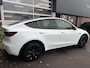 Tesla Model Y RWD 58 kWh SOH 94% *ALL-IN PRIJS*