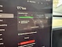 Tesla Model Y RWD 58 kWh SOH 94% *ALL-IN PRIJS*