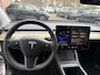 Tesla Model Y RWD 58 kWh SOH 94% *ALL-IN PRIJS*