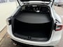 Tesla Model Y RWD 58 kWh SOH 94% *ALL-IN PRIJS*