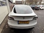 Tesla Model Y RWD 58 kWh SOH 94% *ALL-IN PRIJS*