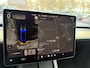Tesla Model Y RWD 58 kWh SOH 94% *ALL-IN PRIJS*