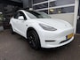 Tesla Model Y RWD 58 kWh SOH 94% *ALL-IN PRIJS*