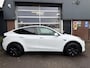 Tesla Model Y RWD 58 kWh SOH 94% *ALL-IN PRIJS*