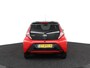 Toyota Aygo 1.0 VVT-i x-cite | DAB radio | Lichtmetalen velgen |