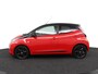 Toyota Aygo 1.0 VVT-i x-cite | DAB radio | Lichtmetalen velgen |