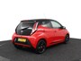 Toyota Aygo 1.0 VVT-i x-cite | DAB radio | Lichtmetalen velgen |