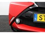 Toyota Aygo 1.0 VVT-i x-cite | DAB radio | Lichtmetalen velgen |