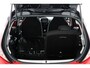 Toyota Aygo 1.0 VVT-i x-cite | DAB radio | Lichtmetalen velgen |