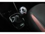 Toyota Aygo 1.0 VVT-i x-cite | DAB radio | Lichtmetalen velgen |
