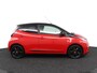 Toyota Aygo 1.0 VVT-i x-cite | DAB radio | Lichtmetalen velgen |