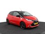 Toyota Aygo 1.0 VVT-i x-cite | DAB radio | Lichtmetalen velgen |