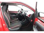 Toyota Aygo 1.0 VVT-i x-cite | DAB radio | Lichtmetalen velgen |
