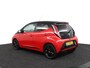 Toyota Aygo 1.0 VVT-i x-cite | DAB radio | Lichtmetalen velgen |