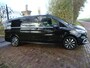 Mercedes-Benz EQV Mercedes-Benz EQV 300 L3 Business Solution Limited 9