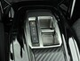 Peugeot e-2008 EV Active Pack 50 kWh | Unieke km-stand! | SoH 95,9% | Stoelverwarming | Navigatie | 360 Camera | Adaptive cruise |