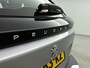 Peugeot e-2008 EV Active Pack 50 kWh | Unieke km-stand! | SoH 95,9% | Stoelverwarming | Navigatie | 360 Camera | Adaptive cruise |