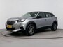 Peugeot e-2008 EV Active Pack 50 kWh | Unieke km-stand! | SoH 95,9% | Stoelverwarming | Navigatie | 360 Camera | Adaptive cruise |