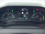 Peugeot e-2008 EV Active Pack 50 kWh | Unieke km-stand! | SoH 95,9% | Stoelverwarming | Navigatie | 360 Camera | Adaptive cruise |