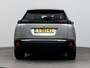 Peugeot e-2008 EV Active Pack 50 kWh | Unieke km-stand! | SoH 95,9% | Stoelverwarming | Navigatie | 360 Camera | Adaptive cruise |