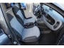 Fiat Panda 1.2 Lounge , 21dkm , Incl 12 mnd bovag garantie