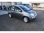 Fiat Panda 1.2 Lounge , 21dkm , Incl 12 mnd bovag garantie