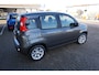 Fiat Panda 1.2 Lounge , 21dkm , Incl 12 mnd bovag garantie