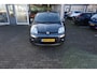 Fiat Panda 1.2 Lounge , 21dkm , Incl 12 mnd bovag garantie