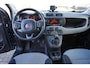 Fiat Panda 1.2 Lounge , 21dkm , Incl 12 mnd bovag garantie