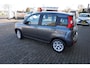 Fiat Panda 1.2 Lounge , 21dkm , Incl 12 mnd bovag garantie