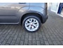 Fiat Panda 1.2 Lounge , 21dkm , Incl 12 mnd bovag garantie