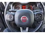 Fiat Panda 1.2 Lounge , 21dkm , Incl 12 mnd bovag garantie