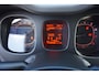 Fiat Panda 1.2 Lounge , 21dkm , Incl 12 mnd bovag garantie