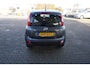 Fiat Panda 1.2 Lounge , 21dkm , Incl 12 mnd bovag garantie
