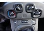 Fiat Panda 1.2 Lounge , 21dkm , Incl 12 mnd bovag garantie