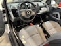 smart Fortwo coupé 1.0 Pure Apk/Semi automaat