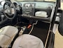 smart Fortwo coupé 1.0 Pure Apk/Semi automaat