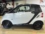 smart Fortwo coupé 1.0 Pure Apk/Semi automaat