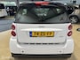 smart Fortwo coupé 1.0 Pure Apk/Semi automaat
